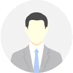 Prudente Portexia trading en España