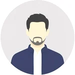 Prudente Portexia finanzas digitales