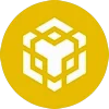 Prudente Portexia capital