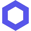 Prudente Portexia criptomonedas