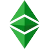 Prudente Portexia plataforma de trading